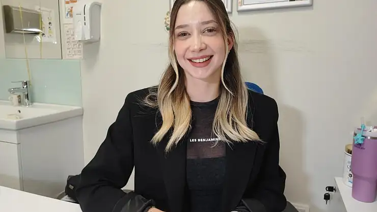 'Obezite bir çok hastalığa neden oluyor'