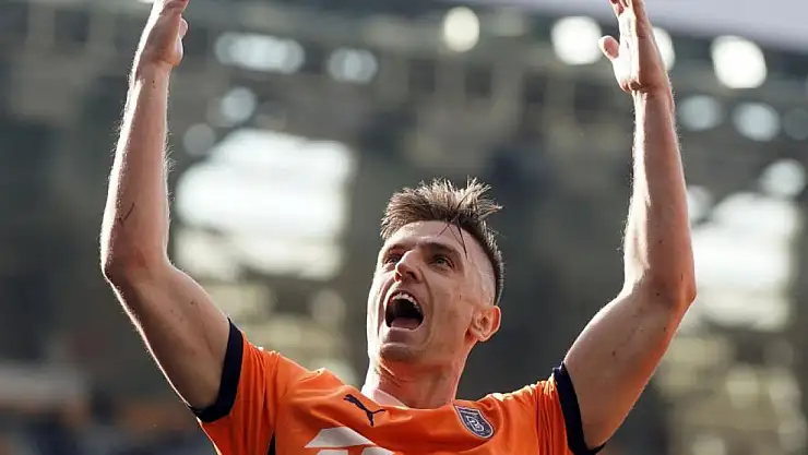 Golcülerin 2025 yılı performansları