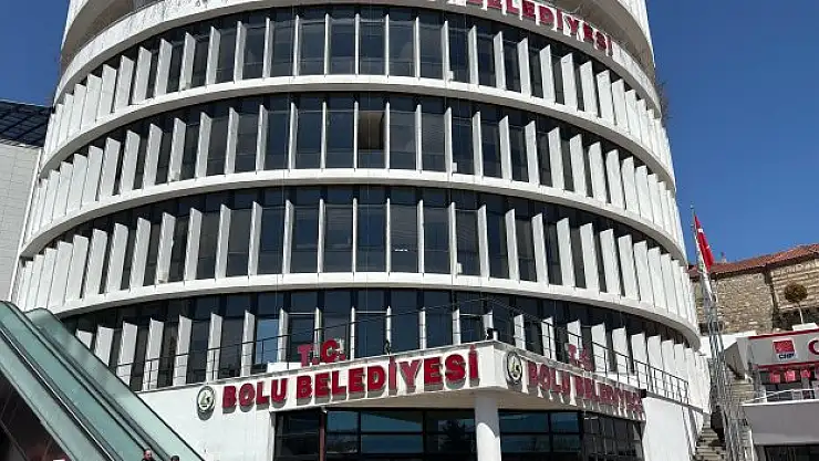 'Zengini fakiri nereden bilecek'