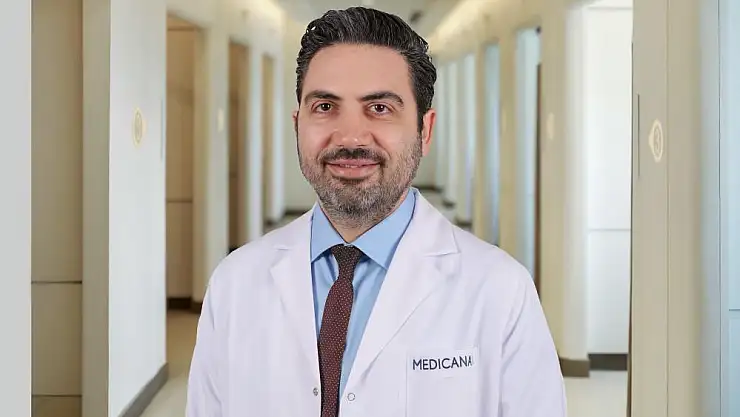 Yaz tatilinizi 'göz'den kaçırmayın