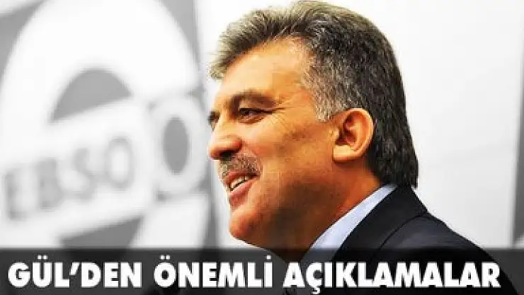 'Teröre bulaşanlara sempati duyulmaması gerekir'