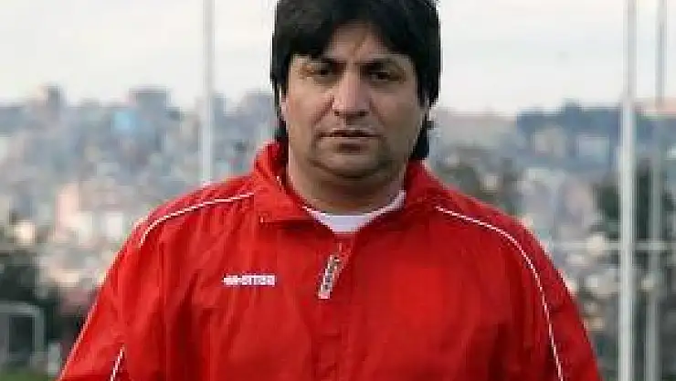 Çarşambaspor 'da Turan'la yola devam