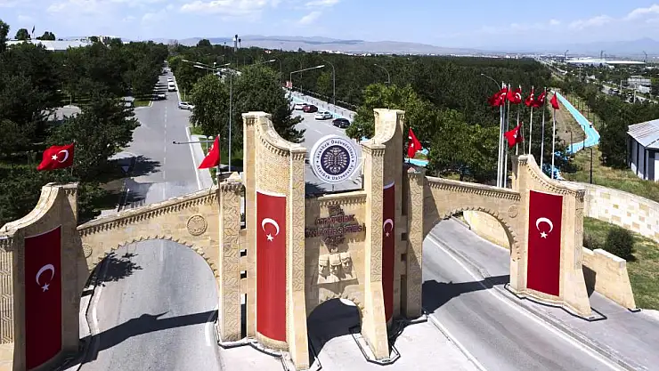 'Öğrencilerimizin Matematiğe Olan İlgilerini Artırmayı Amaçlıyoruz'