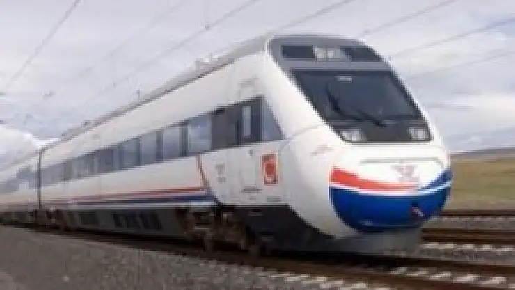 Daha 23 yıl var!!..