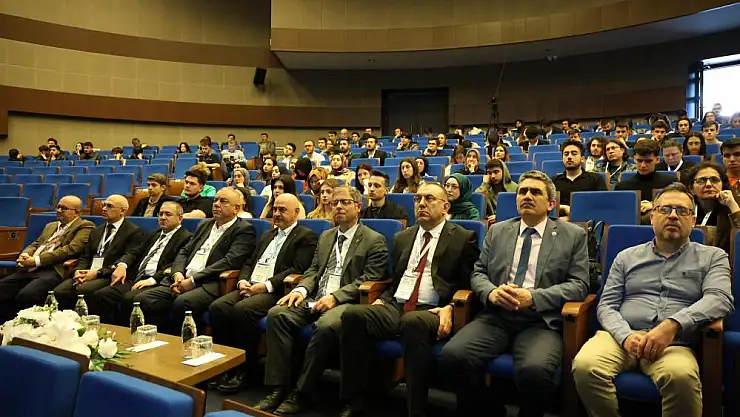 Karbon çağı kapanıp hidrojen çağı açılıyor