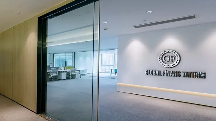 Global Finans Yatırım Hedeflerini Büyütüyor: Yeni Strateji ve Yatırım Planları