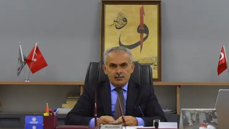 10 bin euro hibe desteği