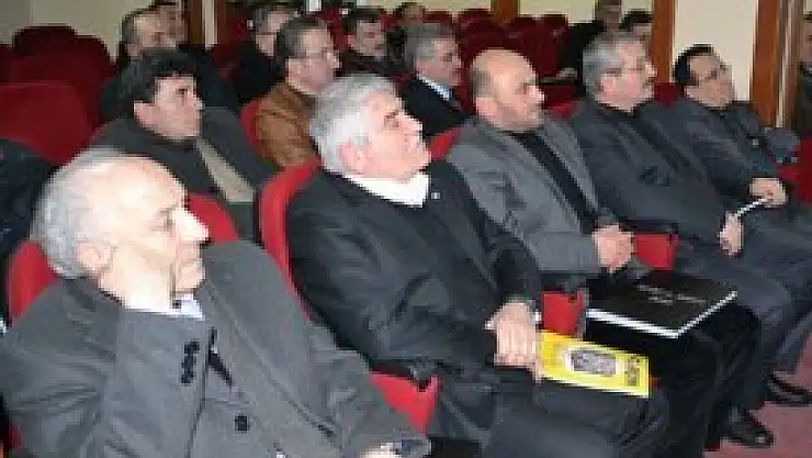 İş koçluğu geliyor