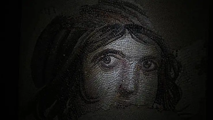 Çomak : 500 binli rakamları geçeceğiz