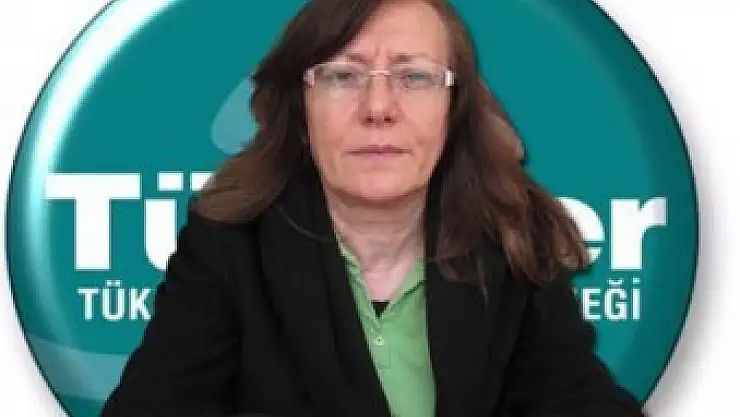 Kredi kartı aidatları tüketiciye iade edilecek