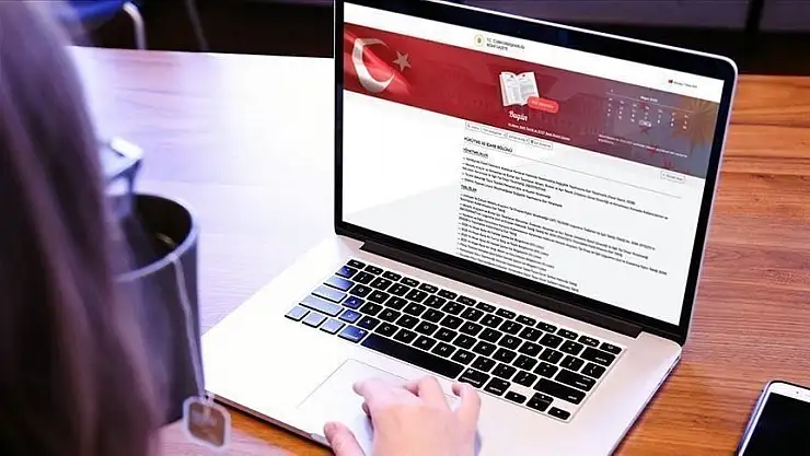 'Aktif iş gücü piyasası programlarımız ile istihdamımızı güçlendireceğiz'