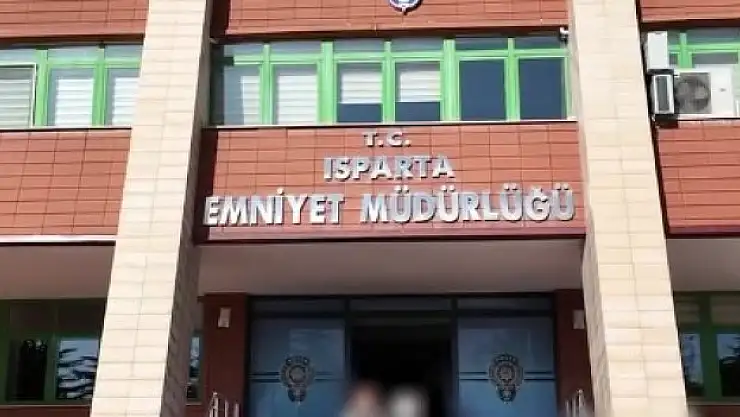 Dolandırıcılar Togg umuduyla kandırdı