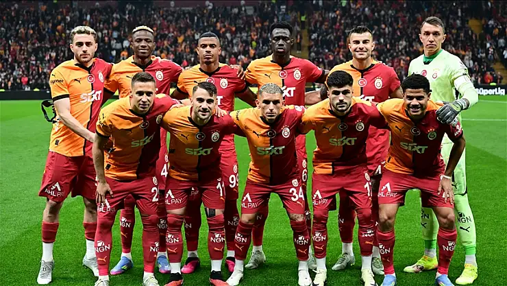 5 galibiyet alması halinde şampiyonluğa ulaşacak