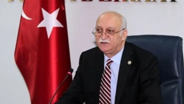 Tarımda çalışan nüfus 2011'de arttı