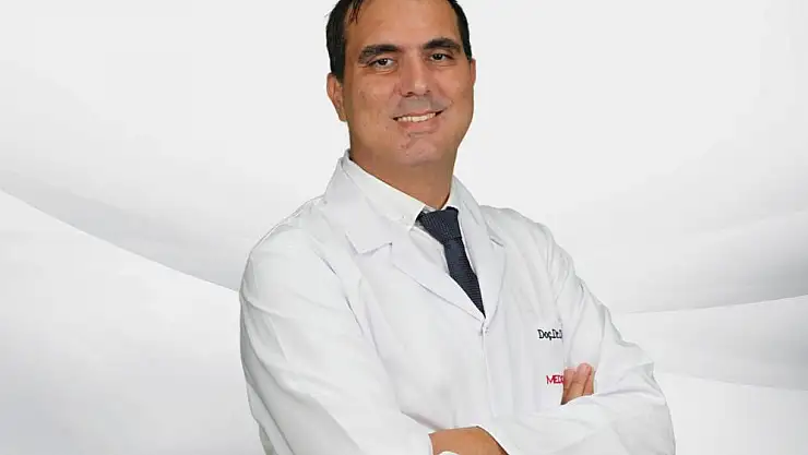 Stentsiz çözüm mümkün