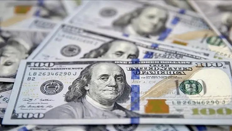 dolara kan kaybettiriyor