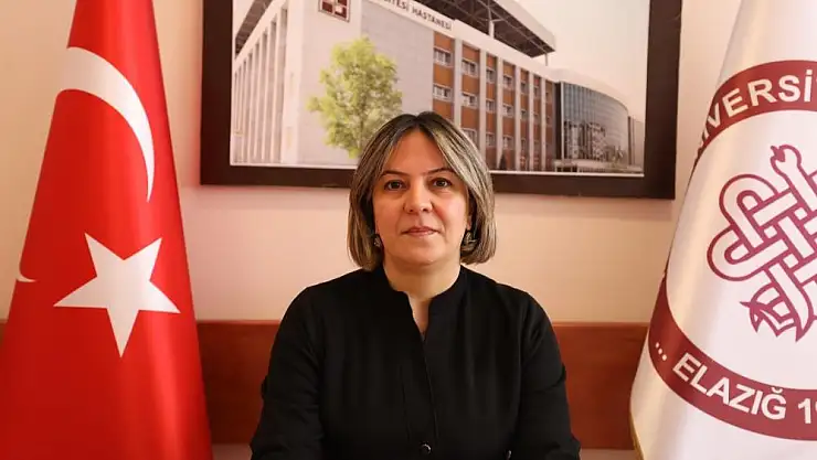 ''Kronik ağrı çözümsüz değildir''