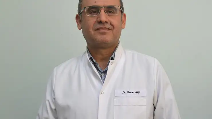 Gizli kalp problemleri ölüme neden olabilir