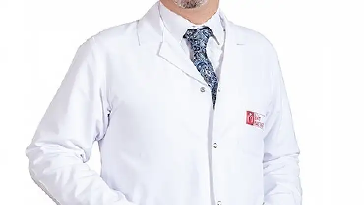 Doğuma hazırlık 14 saat, doğum yarım saat