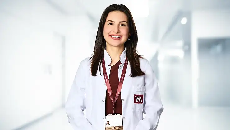 Çocuklarda diş hekimi korkusunu önleyecek öneriler