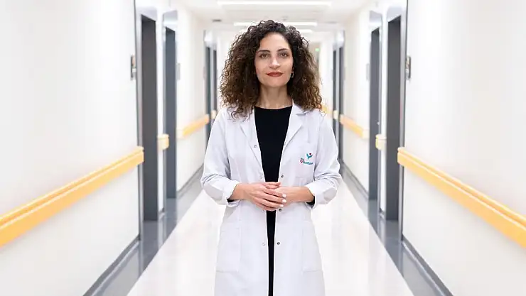 Göz kapağı sarkması kazalara davetiye çıkarıyor