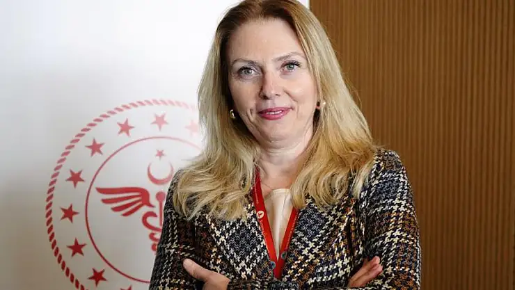 Sezaryenin bir doğum değil ameliyat