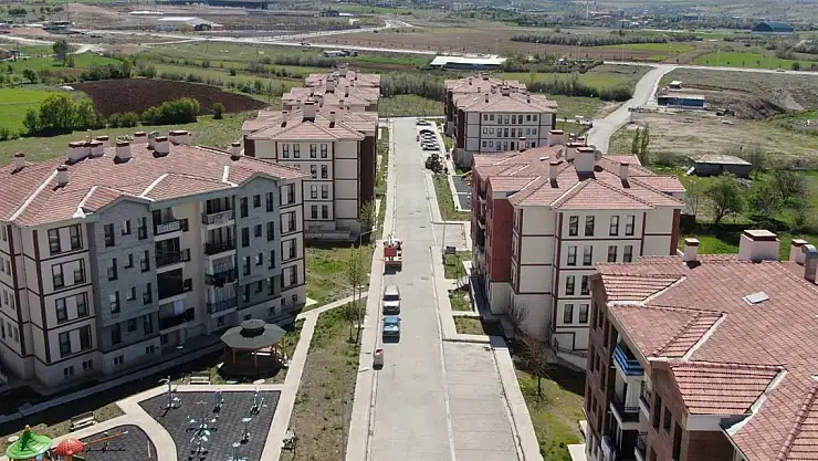 Fahiş fiyatlarla kiraya veriyorlar