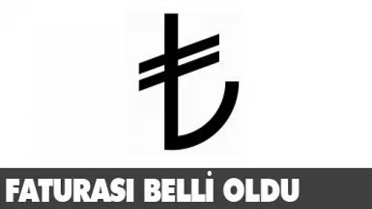 100 milyonluk simge!