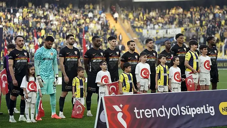 Bilal Bayezit: 'Formanın hakkının vermeye çalışıyoruz'