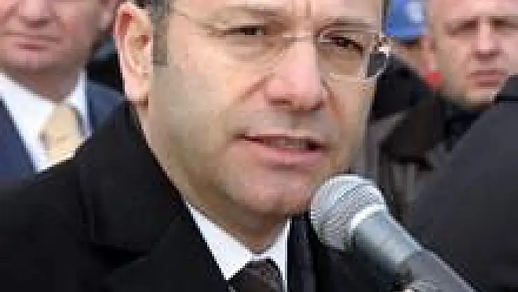 112'ye Ambulans takviyesi