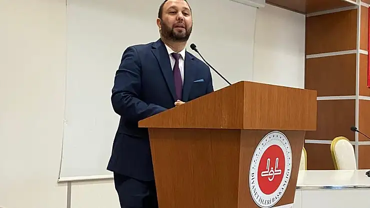 Sanal kumar bağımlılığı hızla artıyor