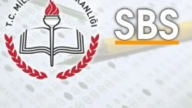 SBS başvuruları başladı