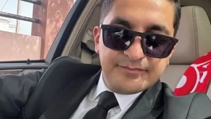 Meclis üyesi Cumhurbaşkanı'na hakaretten tutuklandı