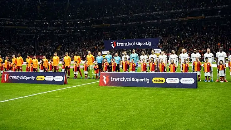 Eyüpspor ile ligde 2. kez rakip olacak