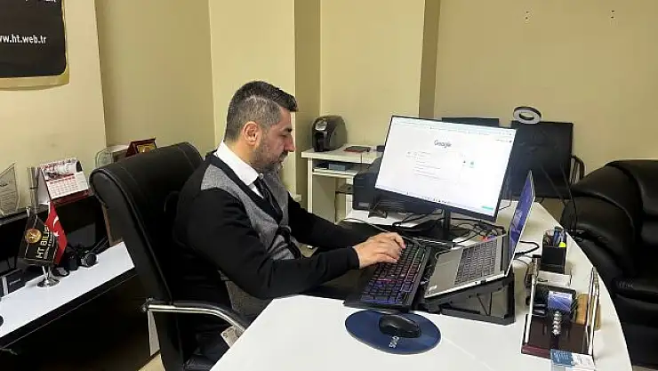 Ticaret Bakanlığından reklam ayarı