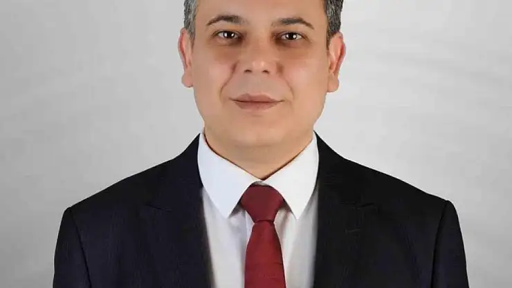 Deprem sonrası toplanma alanları paylaşıldı