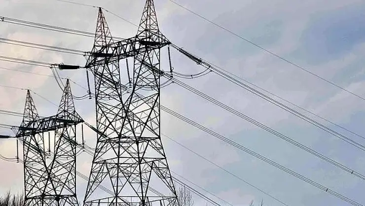 Şirketler yeni yatırım dönemine hazırlanıyor