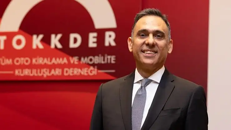 Araç kiralamalarında tüketiciler uyarıldı