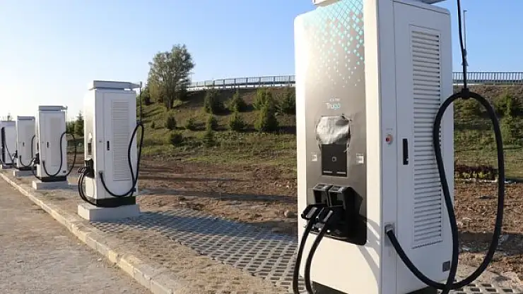 Martta yüzde 2,3 arttı