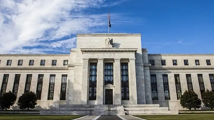 Risklerin başında geliyor