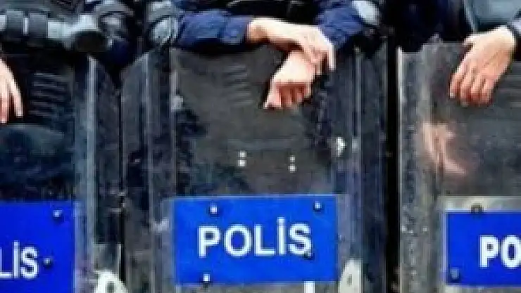 Polis Koleji sınavına başvurular başladı