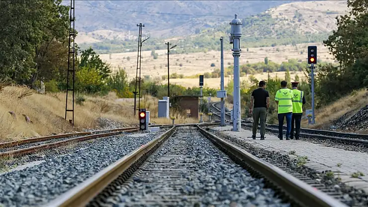 Yurt dışına bağımlılık azaldı