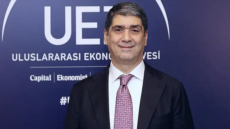 KOBİ'lere kredi mesajı