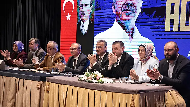 Futsal Yıldız Kızlar Türkiye İl Birinciliği sona erdi