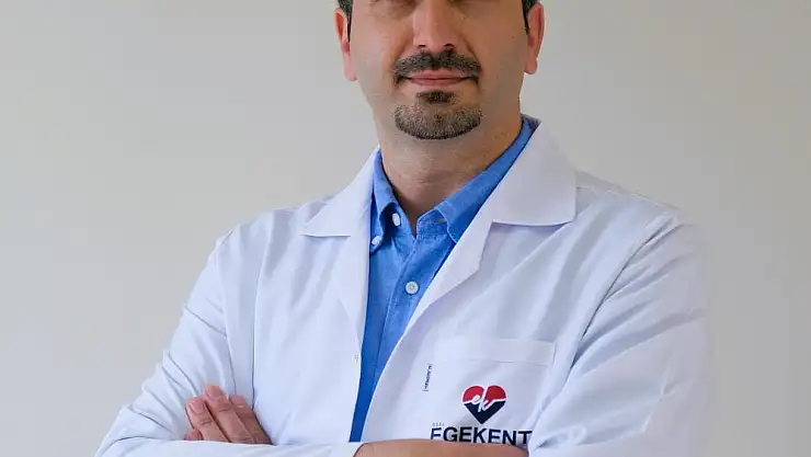 Bahar alerjisi ve solunum problemlerine çözüm