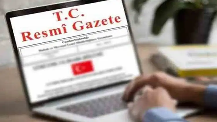 Sağlık turizminde yeni yönetmelik hakkında detaylar açıklandı