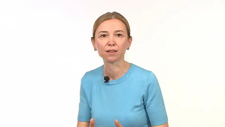 Tavuk ve yumurtada doğru bilinen yanlışlar