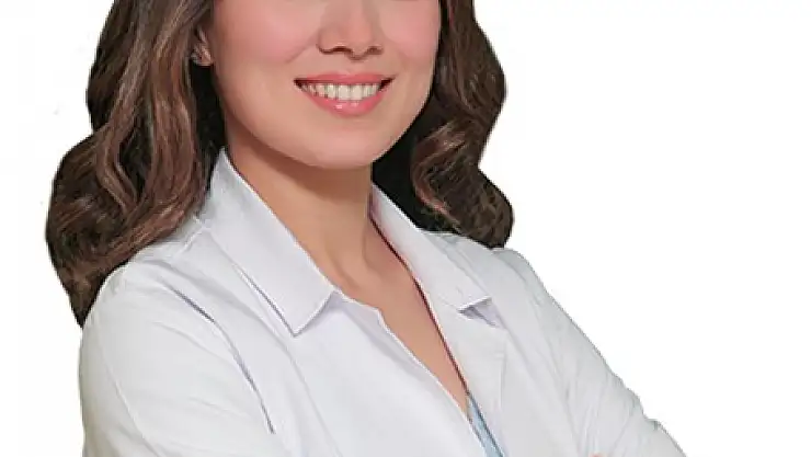 Bağırsak sağlığında doğru beslenmenin etkisi