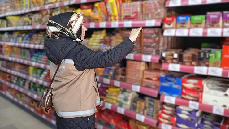 Halk sağlığını korumaya yönelik hassas çalışma