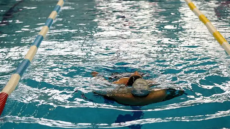 Hayat Timi mülakatları başladı